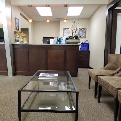 Van Gordon Dentistry: Brock A Van Gordon DMD - General dentist in Wilsonville, OR