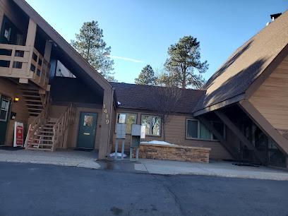Zakar L Elloway, DDS PC - General dentist in Flagstaff, AZ