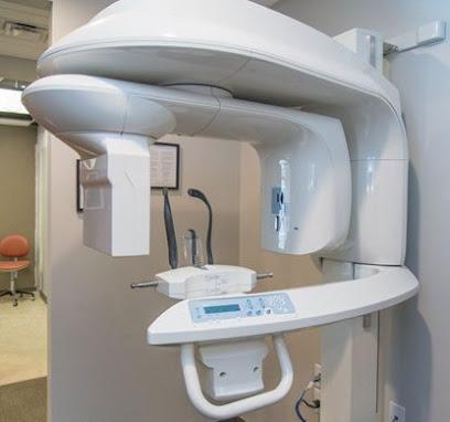 Angel Dental Care - General dentist in Akron, OH