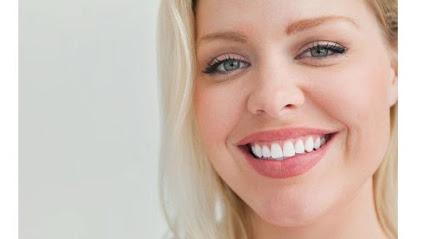 Gregory E. Anderson PC - Oral surgeon in Garland, UT