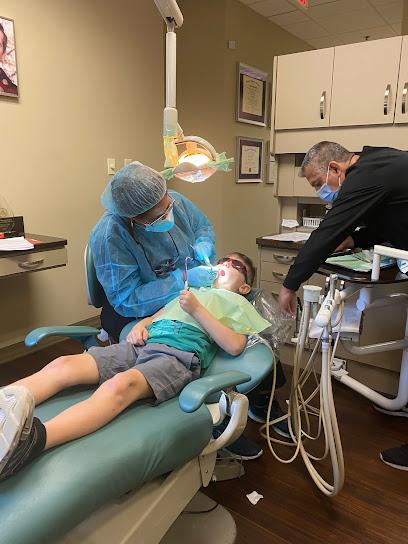 Classic Smiles - General dentist in Ocoee, FL