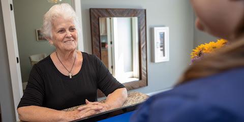 Bela Family Dentistry of Augusta - General dentist in Augusta, GA