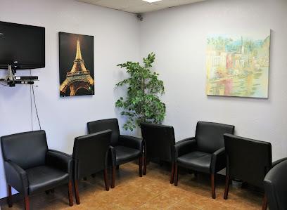 Friendly Dental Old Town - General dentist in Temecula, CA