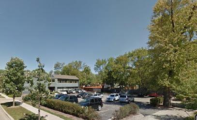 Bender Dental Care: Michael A Bender DDS LTD - General dentist in Elgin, IL
