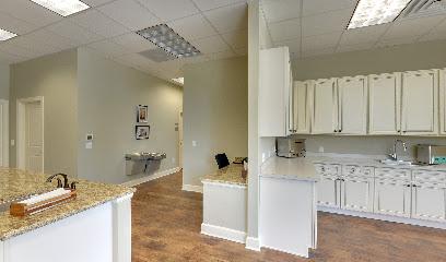 Fishbein Orthodontics - Orthodontist in Milton, FL