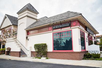 Kwon Orthodontics - Orthodontist in La Canada Flintridge, CA
