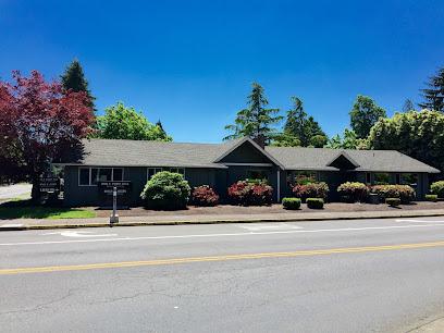Dr. Ronald K. Ewert, DDS - General dentist in Springfield, OR