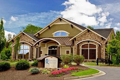 BridgeMill Dentistry - General dentist in Canton, GA