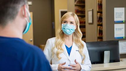 Aspen Dental – Georgetown, KY - General dentist in Georgetown, KY