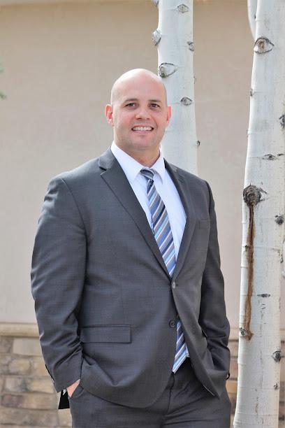 East Valley Dentistry - General dentist in Mesa, AZ