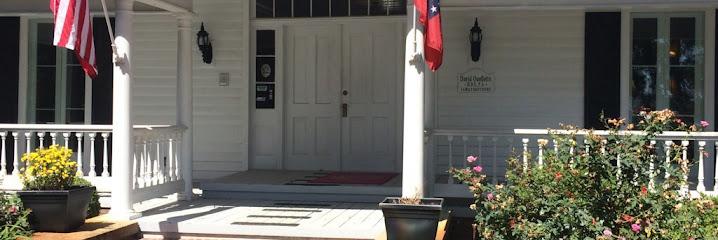 Ouellette Family Dentistry - General dentist in Bryant, AR