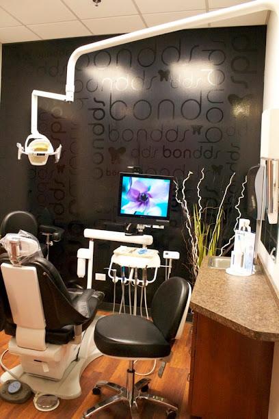 Bon DDS Dental Studio - General dentist in Saint Charles, IL