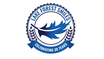 Lake Forest Smiles - General dentist in Lake Forest, IL