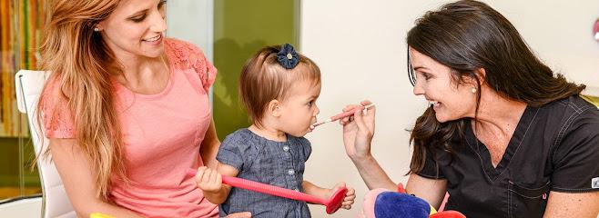Shelly Clark DDS - Pediatric dentist in Midlothian, TX