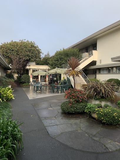 Antoine Saleh Inc - General dentist in San Rafael, CA