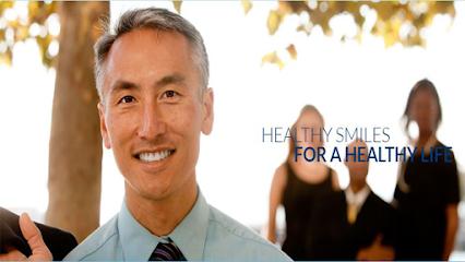 Anthony Hirschenberger DDS - General dentist in Munster, IN