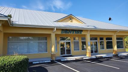 James H. Willis DDS - Cosmetic dentist, General dentist in Stuart, FL