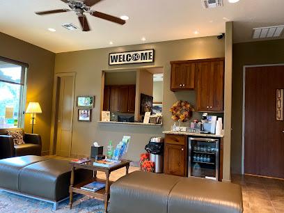 Bulverde Hills Dental - General dentist in Bulverde, TX