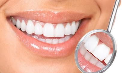 Madelyn L. Ballard, DDS - General dentist in Berkeley, CA