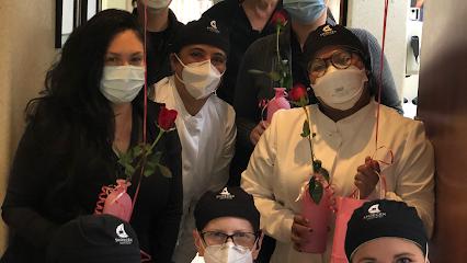 Smrecek Dentistry - General dentist in Newport Beach, CA