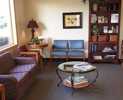 Cascade Dental Care - General dentist in Longview, WA
