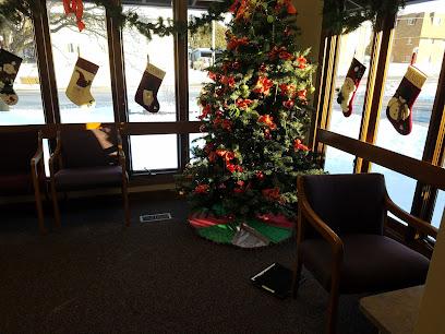 Dr. Greg Weinberg Pediatric Dentistry - Pediatric dentist in Moline, IL