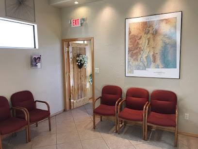 Smiles Forever - General dentist in Alamogordo, NM