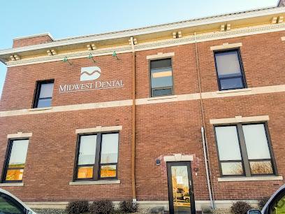 Midwest Dental – La Crosse - General dentist in La Crosse, WI