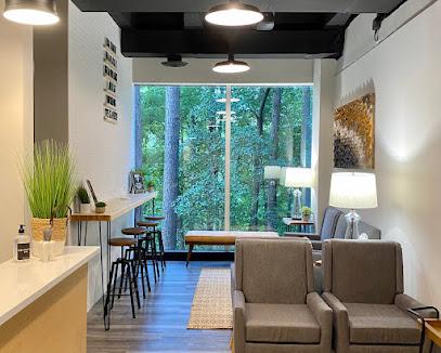 Executive Park Dentistry - General dentist in Atlanta, GA