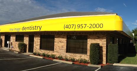 New Image Dentistry - General dentist in Saint Cloud, FL