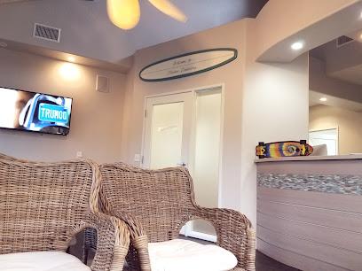Dr. Andrew R. Fletcher, DDS - General dentist in Modesto, CA