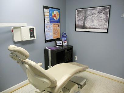 Harford County Dentistry - General dentist in Fallston, MD