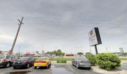 Today’s Dental Fremont - General dentist in Fremont, NE