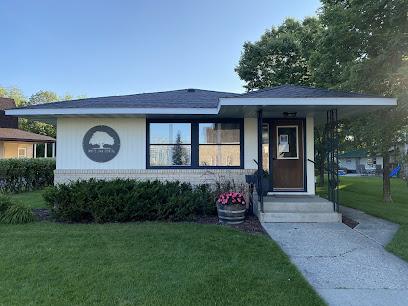 White Oak Dental - General dentist in Perham, MN