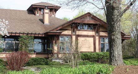 Northwest Corner Dental : Drs. Clauss & Wojewoda - General dentist in Torrington, CT