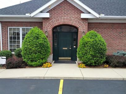 Amy L. Heim, DDS LLC - General dentist in Portsmouth, OH