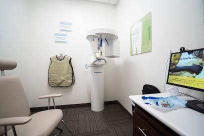 Naples Smiles Dentistry - General dentist in Naples, FL