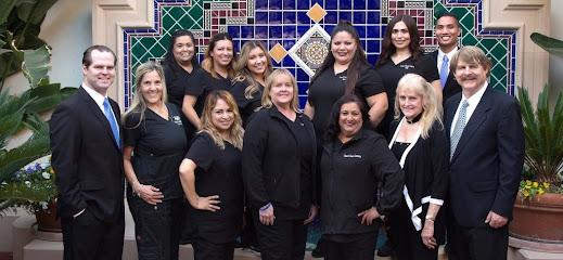 Carson & Acasio Dentistry - General dentist in Oxnard, CA