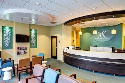Hamilton Riverside Dentistry - General dentist in Hamilton, OH