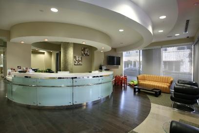 OC Smile Dental & Orthodontics - General dentist in Fullerton, CA
