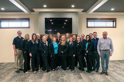 Family Dental Care - General dentist in Aberdeen, SD