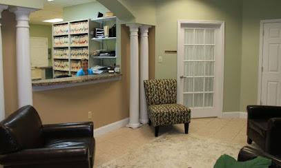 Smile Studio of Harleysville - General dentist in Harleysville, PA