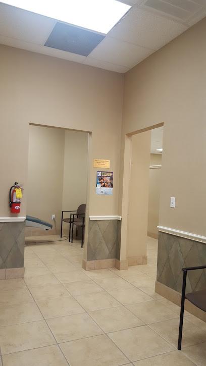 Best Smiles Orthodontics - Orthodontist in Orange City, FL