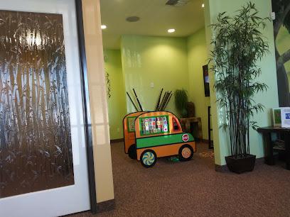 Wild About Smiles - General dentist in Fallon, NV