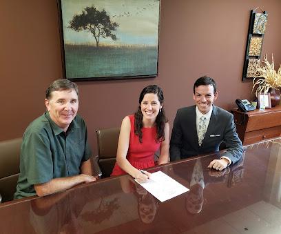 Dodge Dental Studio - General dentist in Hartford, WI