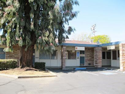 Morgan Nordstrom DDS, William C Vizzolini DDS INC - General dentist in Vallejo, CA