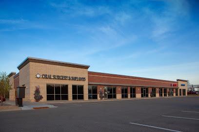 Forest Lake Endodontics - Endodontist in Forest Lake, MN