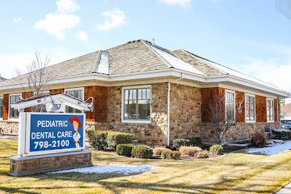 The Kid Dentist - Pediatric dentist in Spanish Fork, UT