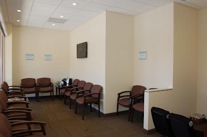 Hermosa Smiles Dentistry - General dentist in Hermosa Beach, CA