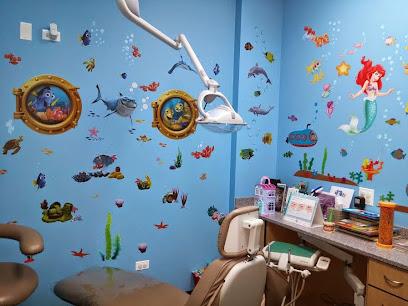 Gateway Dental Centre, PC - General dentist in West Chicago, IL